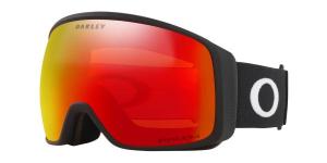 Oakley_Flight_Tracker_L_Zwart_Prizm_Snow_Torch_Iridium_Goggle_Unisex_2026