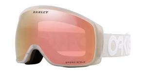 Oakley_Flight_Tracker_M_Grijs_Prizm_Rose_Gold_Iridium_Goggle_Unisex_2026_1