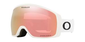 Oakley_Flight_Tracker_M_Wit_Prizm_Rose_Gold_Goggle_Unisex_2026_1