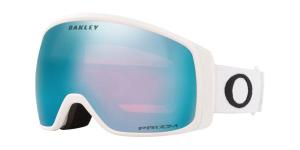 Oakley_Flight_Tracker_M_Wit_Prizm_Snow_Sapphire_Irid_Goggle_Unisex_2026_5