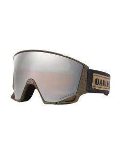 Oakley_Flow_Scape_L_Sage_Kotsenburg_Sign_Goggle_Unisex_2026