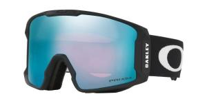 Oakley_Line_Miner_L_Zwart_Prizm_Snow_Sapphire_Irid_Goggle_Unisex_2026_5