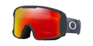 Oakley_Line_Miner_M_Blauw_Prizm_Torch_Irid_Unisex_2026_1