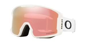 Oakley_Line_Miner_M_Wit_Prizm_Rose_Gold_Goggle_Unisex_2026_7