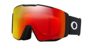 Oakley_Line_Miner_Pro_L_Zwart_Prizm_Torch_Irid___Prizm_Iced_Goggle_Unisex_2026_5