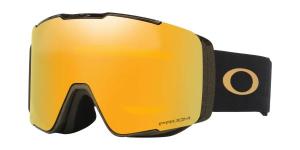 Oakley_Line_Miner_Pro_M_Zwart_Prizm_24K___Prizm_Iced_Goggle_Unisex_2026_1
