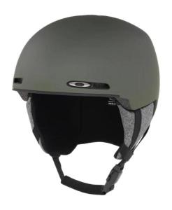 Oakley_MOD1_Skihelm_Unisex_Groen_2026_3