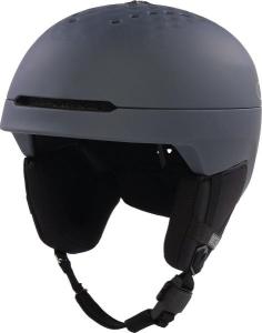 Oakley_MOD3_Skihelm_Unisex_Grijs_2026