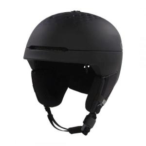 Oakley_MOD3_Skihelm_Unisex_Zwart_2026_3