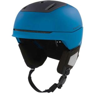 Oakley_MOD5_Skihelm_Unisex_Blauw_7