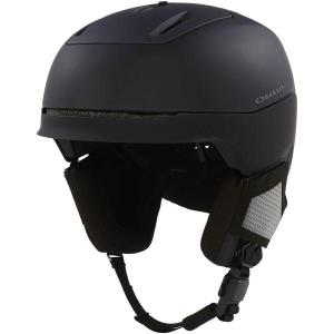 Oakley_MOD5_Skihelm_Unisex_Zwart_6
