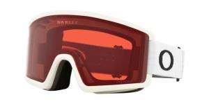 Oakley_Target_Line_M_Wit_Prizm_Rose_Goggle_2025