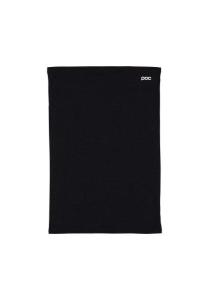 POC_Layer_Merino_Nekwarmer_Zwart_2026