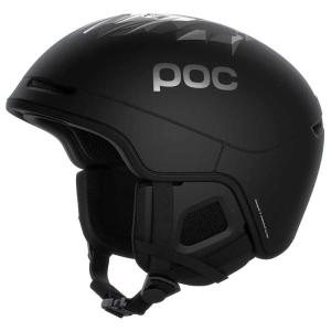 POC_Obex_Pure_Odermatt_Ed__Skihelm_Unisex_Zwart_2026_3