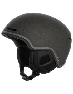 POC_Obex_Pure_Raw_Skihelm_Unisex_Zwart_2025_