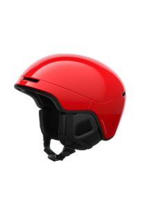 POC_Obex_Pure_Skihelm_Unisex_Rood_2026_3