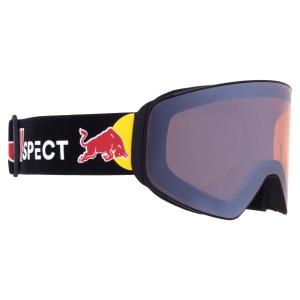 Red_Bull_Spect_JAM_01_Goggle_Unisex_Zwart_2025