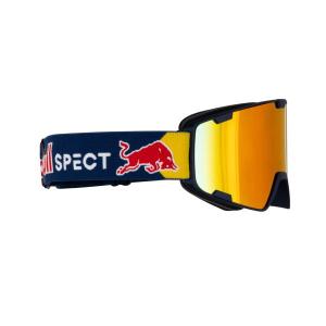 Red_Bull_Spect_PARK_19RE2_Goggle_Unisex_Blauw_2025_1