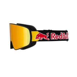 Red_Bull_Spect_RUSH_17RE2_Goggle_Unisex_Zwart_2025_1