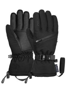 Reusch_Demi_R_TEX_XT_Handschoen_Dames_Zwart_2026_3