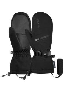 Reusch_Demi_R_TEX_XT_Mitten_Handschoen_Dames_Zwart_2026_3