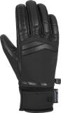 Reusch_Dylan_R_TEX__XT_Skihandschoen_Unisex_Zwart_2024