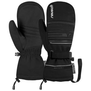 Reusch_Kondor_R_TEX__XT_Mitten_Black_Want_Heren_2022