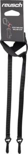 Reusch_Leash_Comfort_SP___1_pair