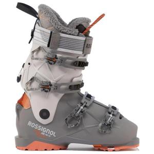 Rossignol_Alltrack_Pro_100_X_MV_GW_Skischoen_Heren_Grijs_2025_1