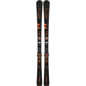 Rossignol_FORZA_40_V_CA_XP11_Ski_Unisex_Grijs_2025