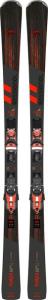 Rossignol_FORZA_60_V_TI_K_NX12_Ski_Heren_Grijs_2025