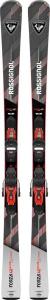 Rossignol_Forza_40D_LTD_Ski_Heren_Rood_2024_3