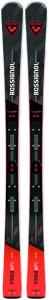 Rossignol_Forza_60_TI_NX_12_Konect_GW_Ski_Unisex_Zwart_2026_4