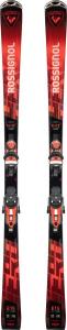 Rossignol_Hero_Elite_MT_CA_Konect_NX12_GW_Ski_Unisex_Rood_2025