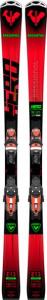 Rossignol_Hero_Elite_Short_Turn_Ti_Ski_2023