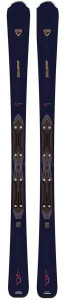 Rossignol_Nova_7_LTD_Ski_Dames_Brons_2024