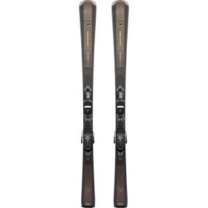 Rossignol_Nova_8_Xpress_11_W_GW_Ski_Dames_Goud_2026_4