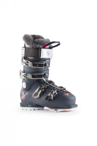 Rossignol_Pure_Elite_90_GW_Skischoen_Dames_Grijs_2023