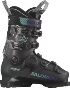 Salomon_S_Pro_Supra_95_W_MV_BOA_Skischoen_Dames_Anthraciet_5