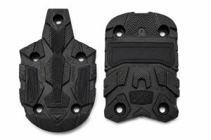 Salomon_S_Series_GripWalk_Soles