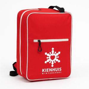 Schoentas_Kienhuis_Wintersport_4