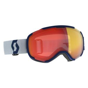 Scott_Faze_II_LS_Goggle_Unisex_Blauw_2025_2