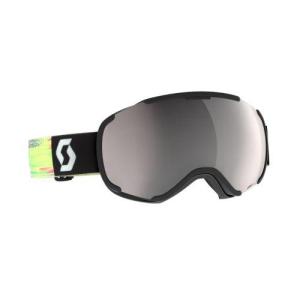 Scott_Goggle_Faze_II_Goggle_Unisex_Zwart_2026_5