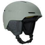 Scott_Helmet_Track_Plus_Skihelm_Unisex_Groen_2024