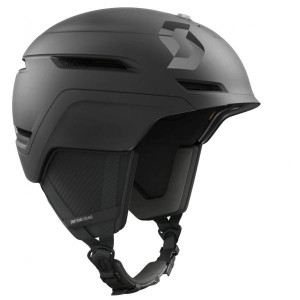 Scott_Symbol_2_Plus_Skihelm_Unisex_Dark_Grey_2022