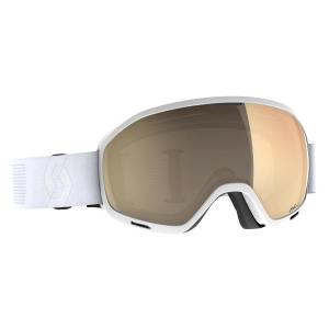 Scott_Unlimited_II_OTG_LS_Goggle_Unisex_Wit_2025