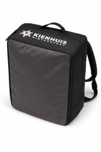 Skischoentas_Deluxe_Kienhuis_Wintersport_1