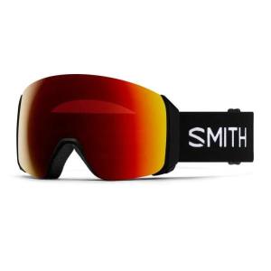 Smith_4D_Mag_XL_Goggle_Unisex_Zwart_2026