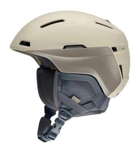 Smith_Accel_Skihelm_Unisex_Beige_2026_2