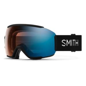 Smith_Sequence_OTG_Goggle_Unisex_Zwart_2026